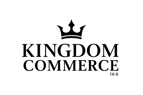 Kingdom Commerce™